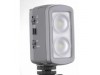 Lampu Legend Twin Digi 20